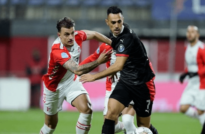 养球员的综 养球员的综