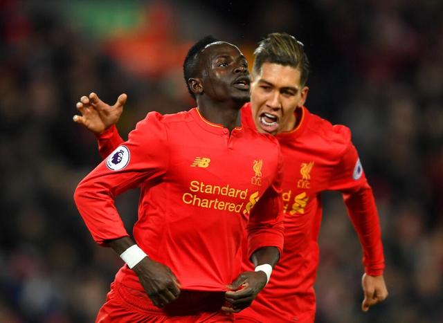 中的地位和 中的地位和