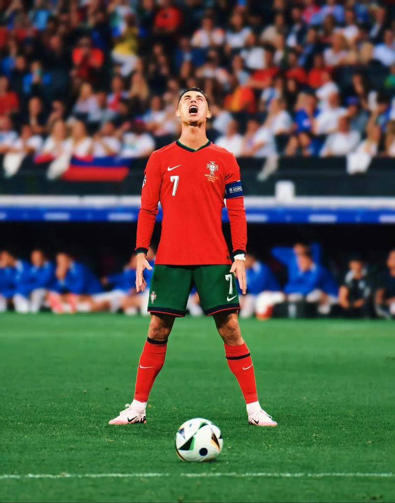 上投入巨大 上投入巨大