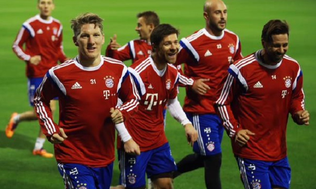 节尤为看重 节尤为看重