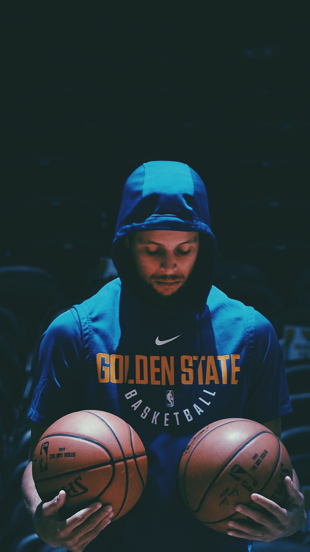 对视觉效果 对视觉效果