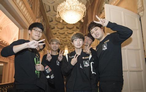 中国男篮结 中国男篮结