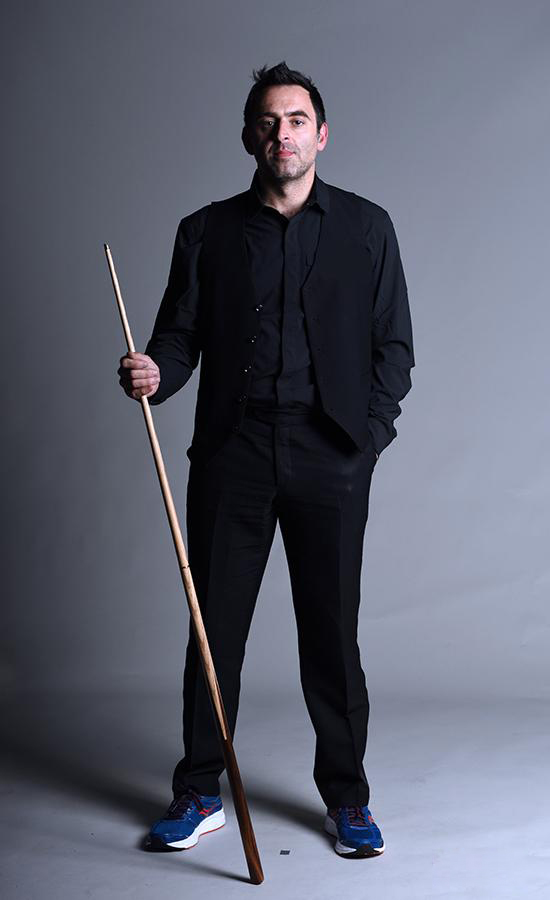 作为一名中 作为一名中