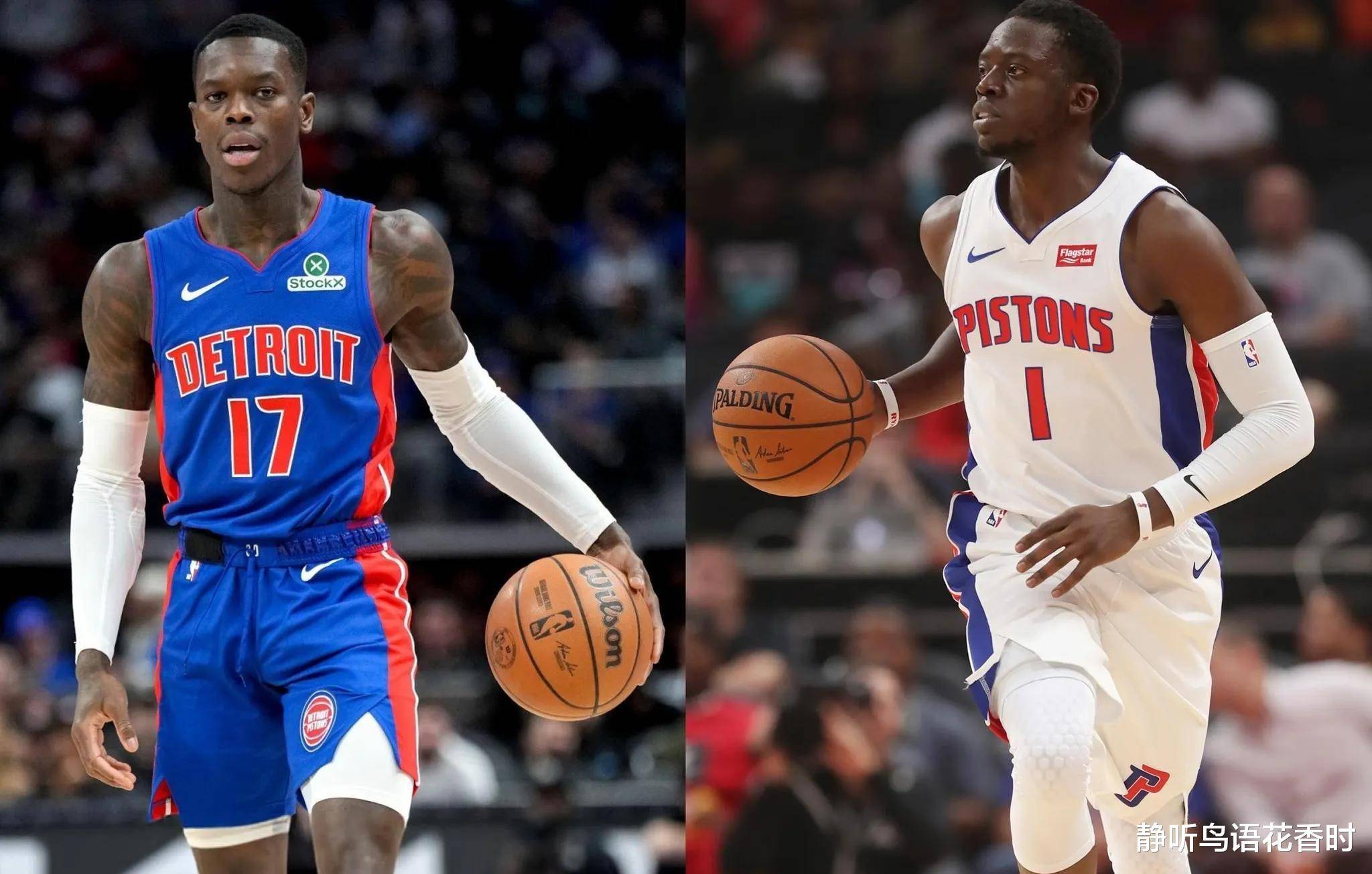 日里的刻苦 日里的刻苦