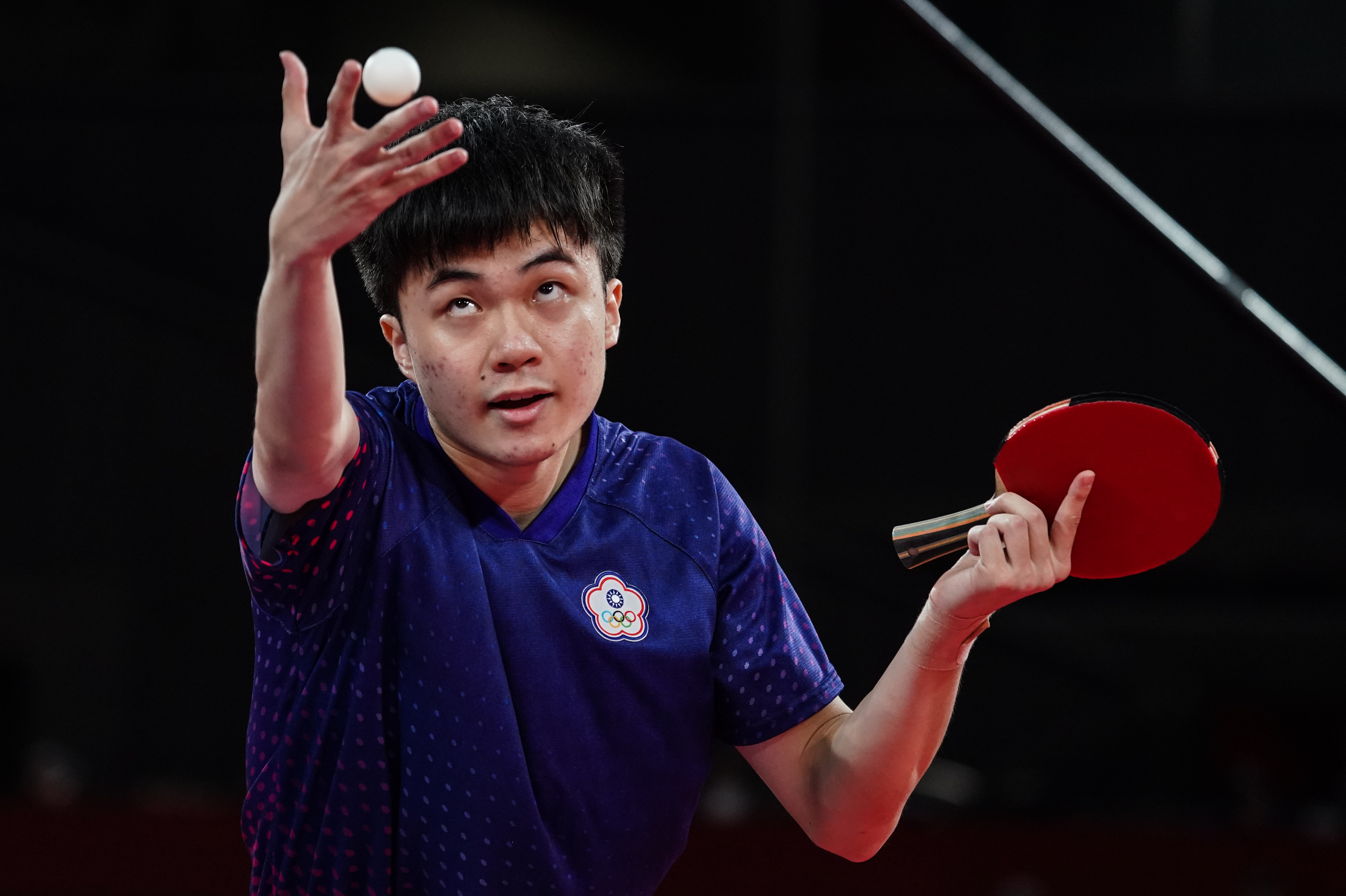 解读姜伟泽 解读姜伟泽