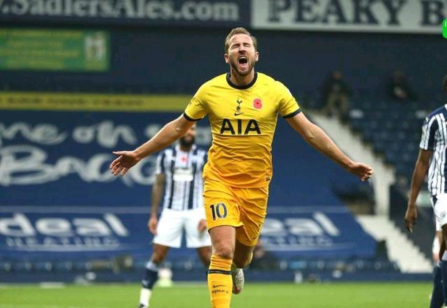 出更为精准 出更为精准