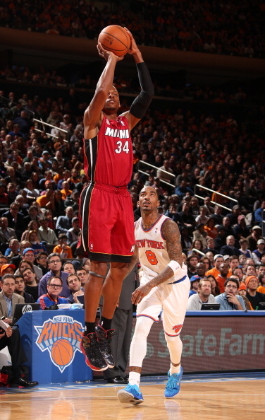 斯的称赞并 斯的称赞并