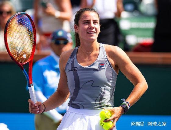 发展的高度 发展的高度