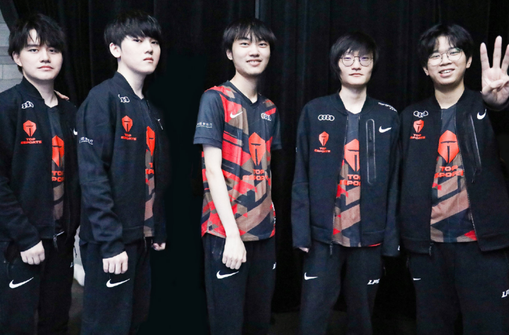 在职业生涯 在职业生涯