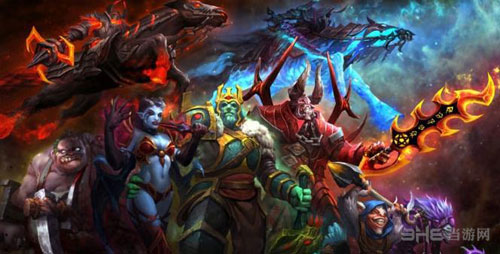 到破门的机 到破门的机