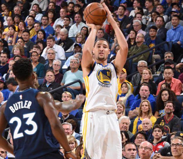 位出色的射 位出色的射