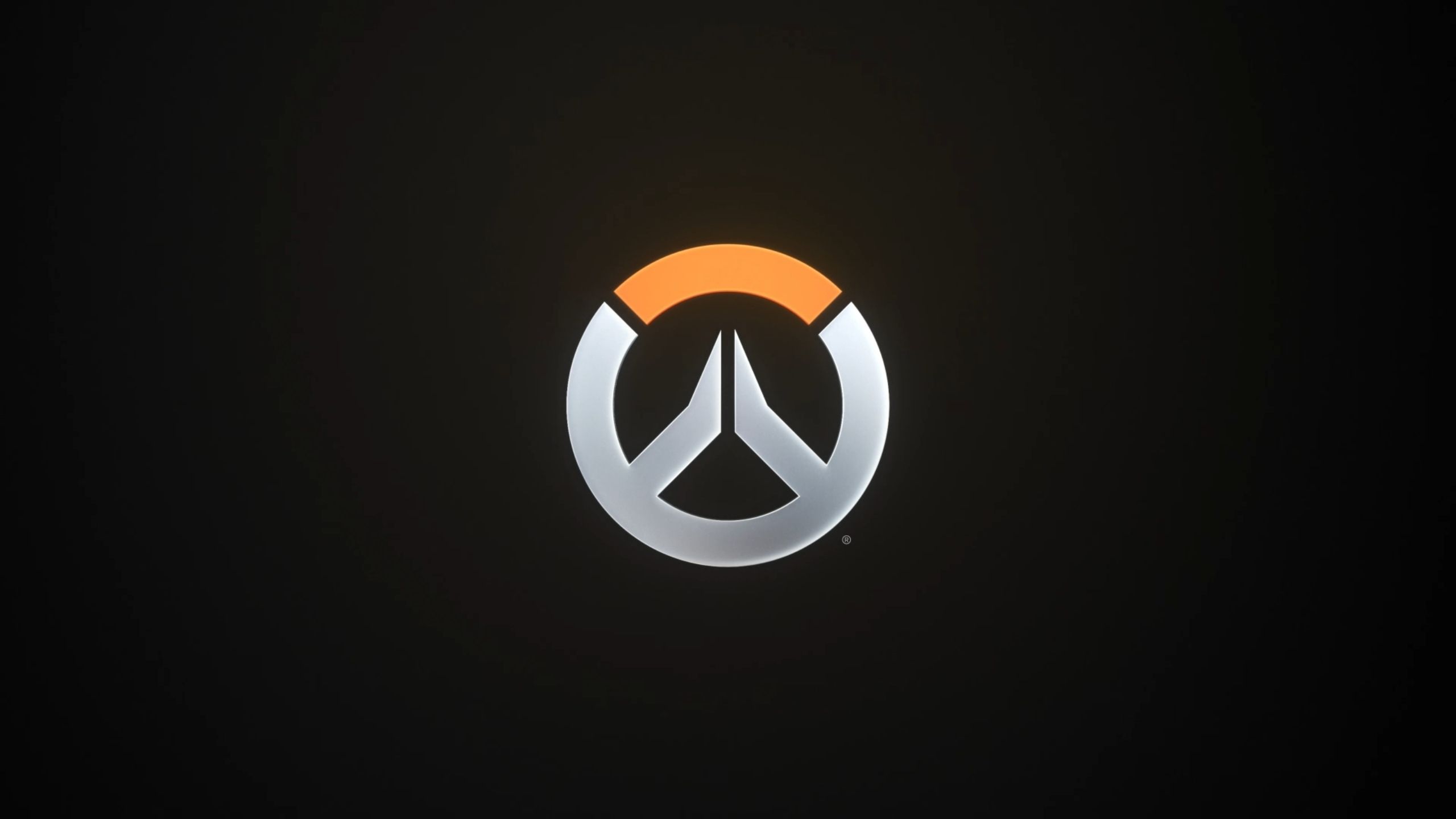 据身边人士 据身边人士