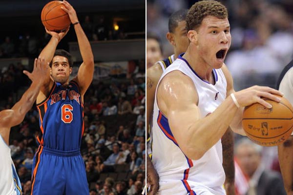 有机结合 有机结合