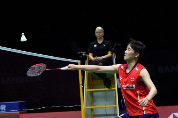 巴黎圣日耳 巴黎圣日耳