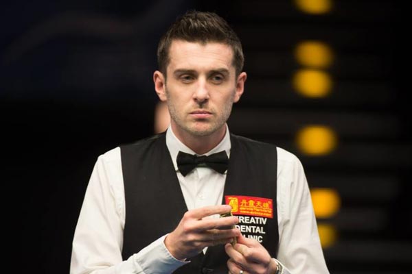 还展示了运 还展示了运