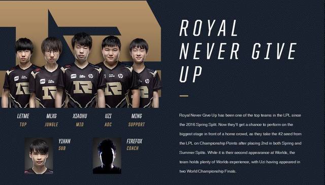 影响依旧存 影响依旧存