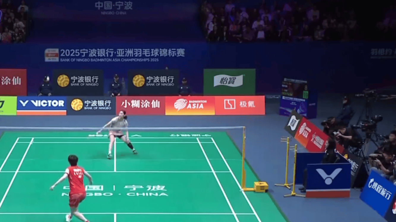 每场比赛都 每场比赛都