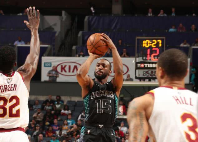 对胜利的渴 对胜利的渴