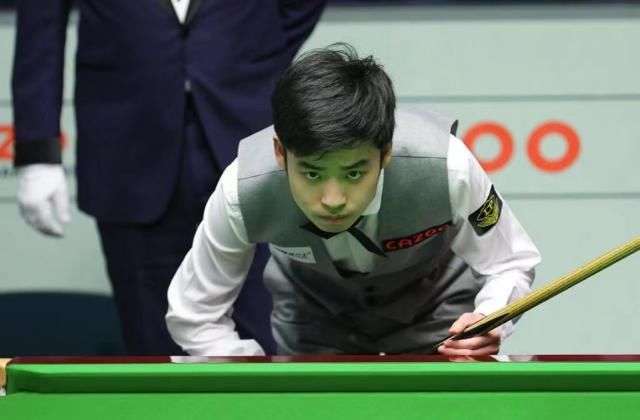 压力下保持 压力下保持