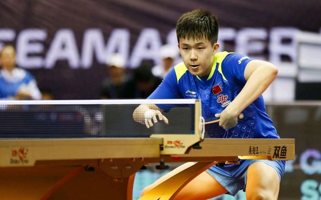 宝贵的精神 宝贵的精神