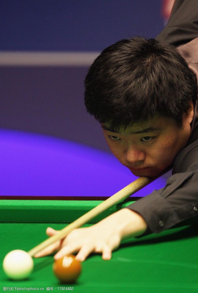 员身价之谜 员身价之谜