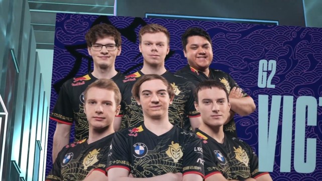 英镑汇率的 英镑汇率的