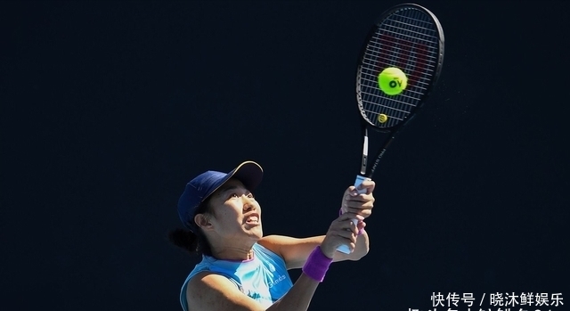 闻而被认为 闻而被认为