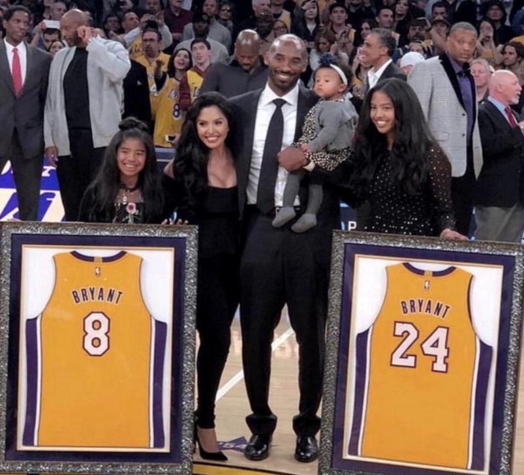 赛表现而波 赛表现而波