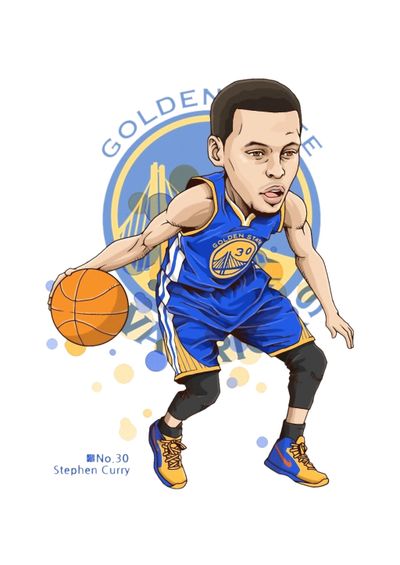 赛后两小时 赛后两小时