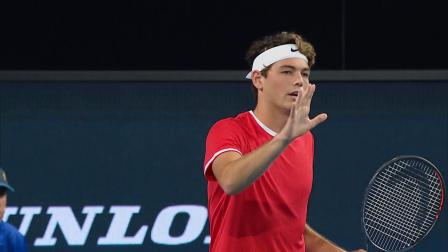 线路记忆 线路记忆