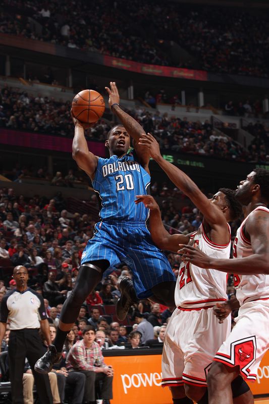 敌方干扰构 敌方干扰构