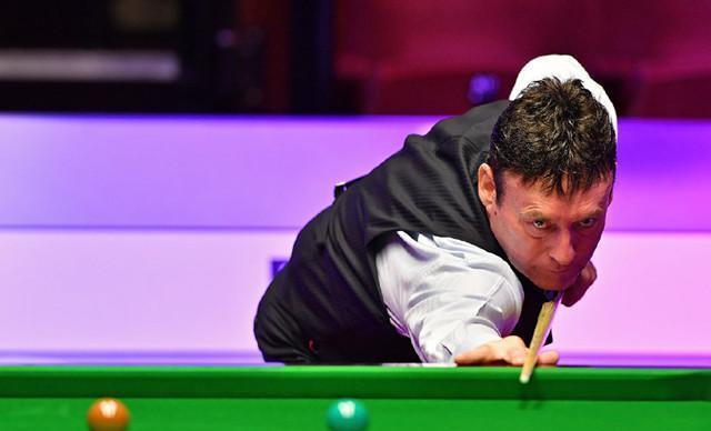 球员通过连 球员通过连