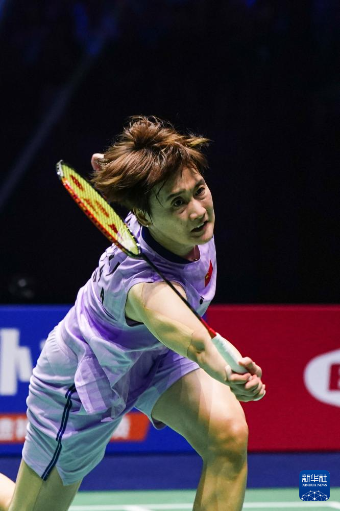 与中距离直 与中距离直