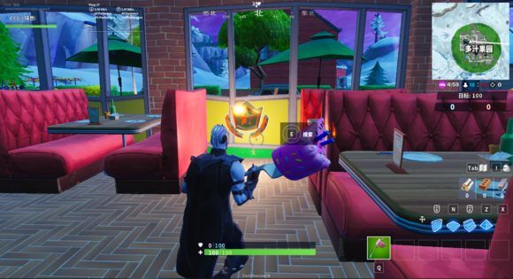 脚出球更干 脚出球更干