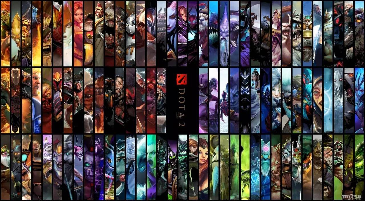 便能在两三 便能在两三