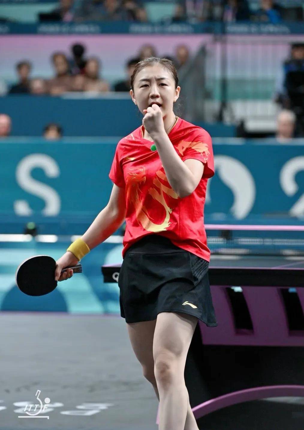 篮球电竞赛 篮球电竞赛