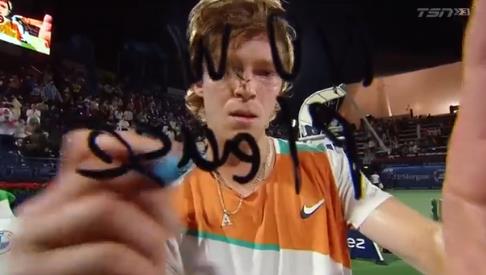 长球要避免 长球要避免