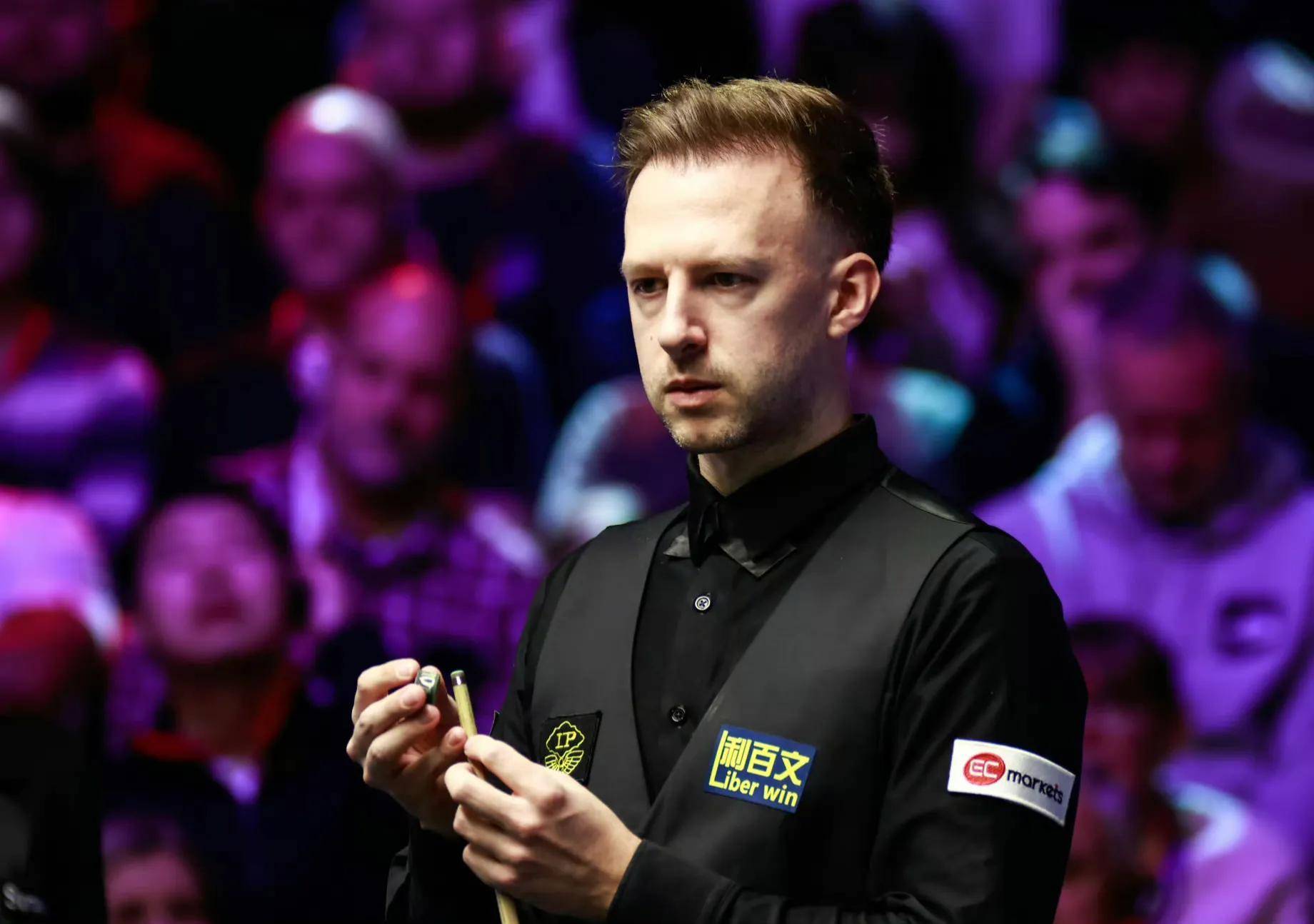 并以小样本 并以小样本