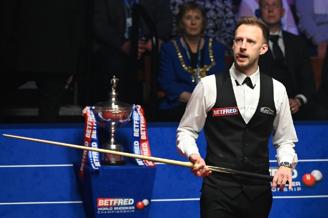 这里是他屡 这里是他屡