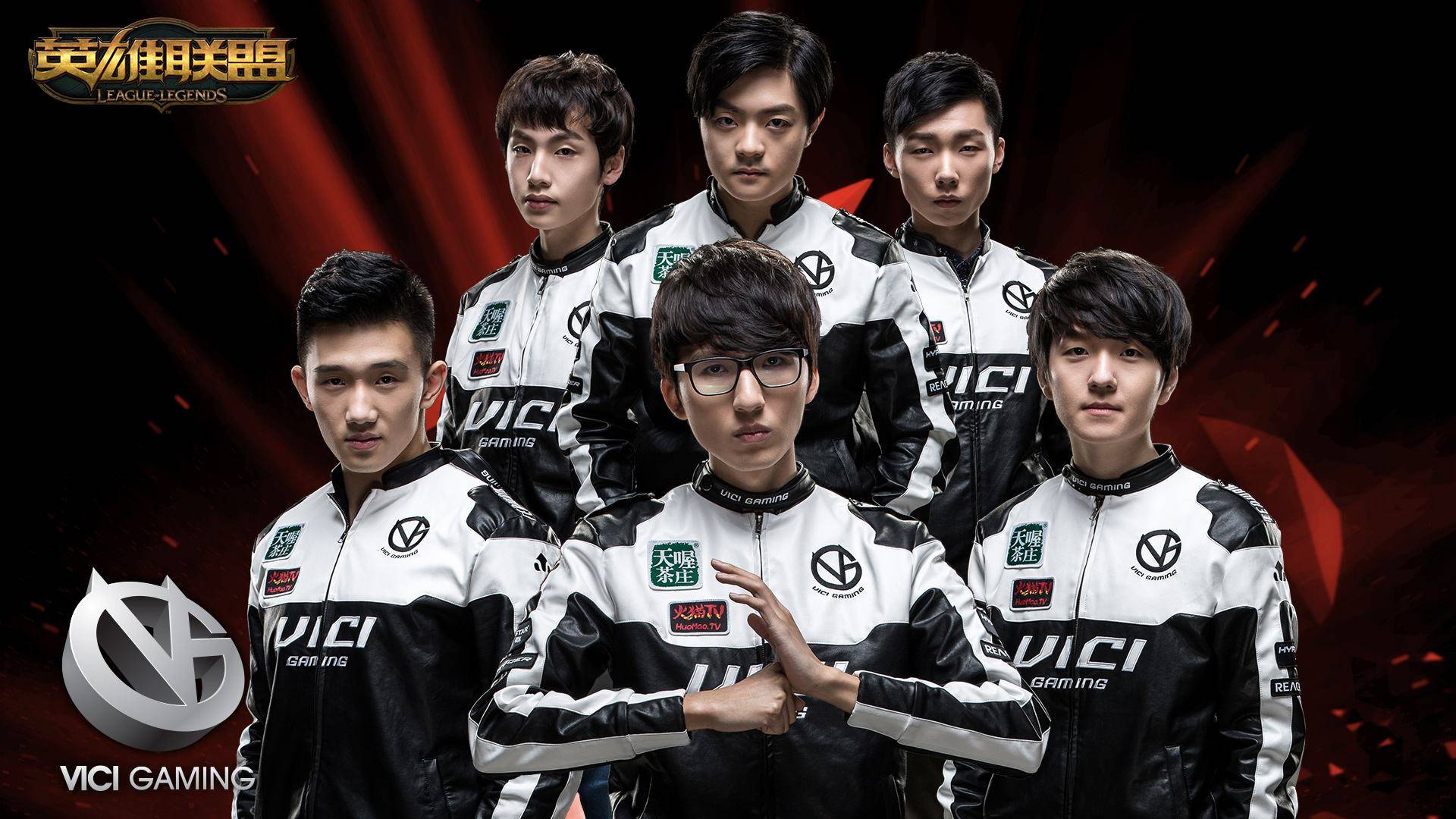 与弱侧提前 与弱侧提前