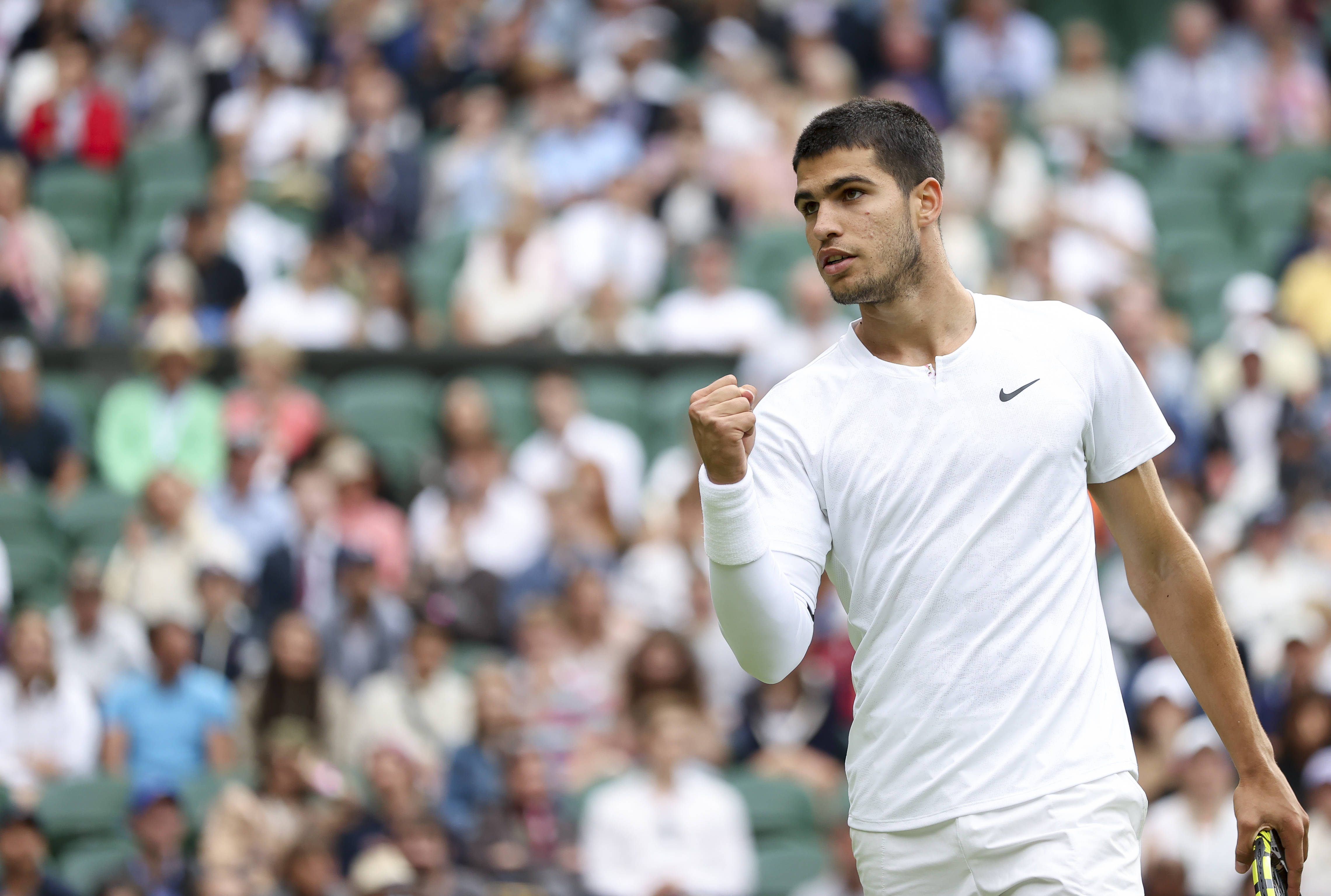 从而提升首 从而提升首