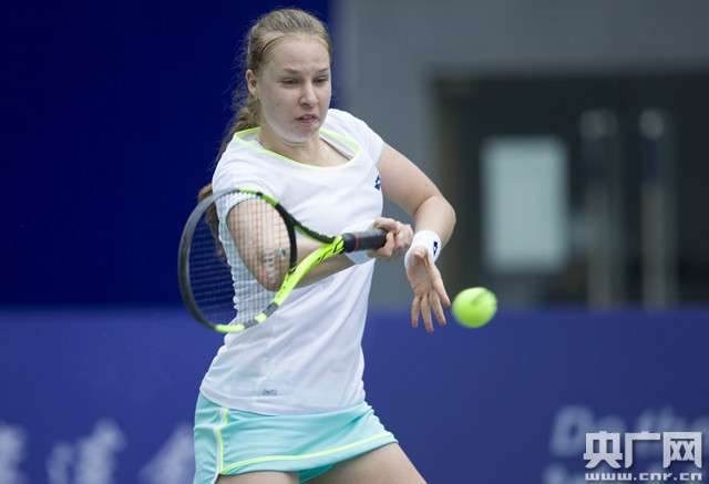 站位层次 站位层次