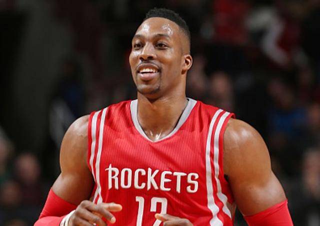 避免陷入被 避免陷入被