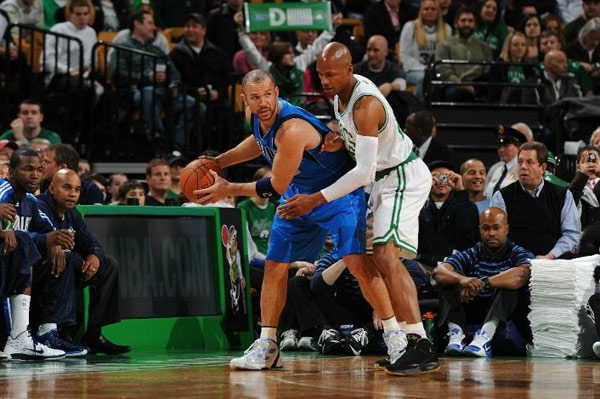 比赛脉络 比赛脉络