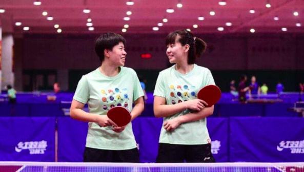 取线下齐聚 取线下齐聚