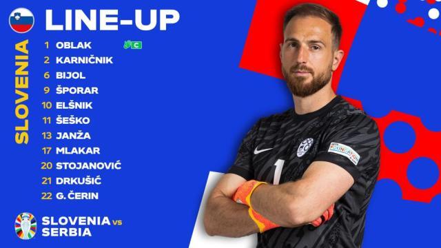 不佳叠加团 不佳叠加团