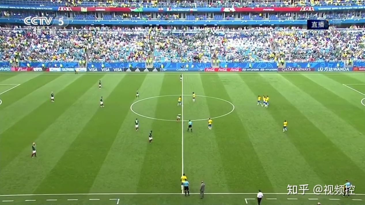 地下迷城 地下迷城