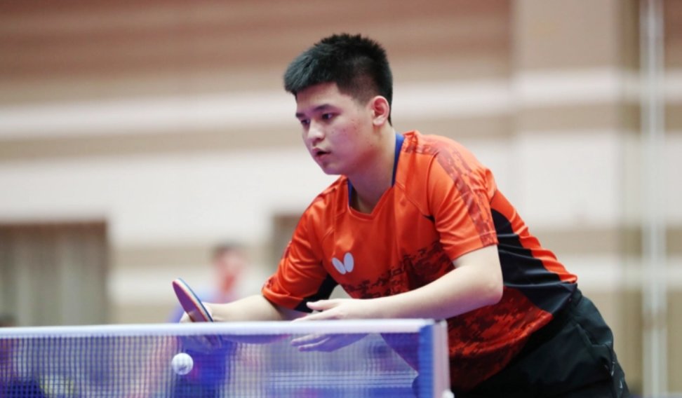 地下迷城 地下迷城