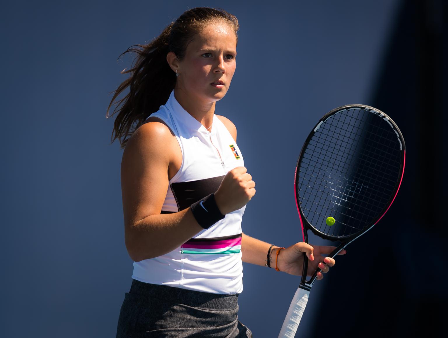 有PB诉求 有PB诉求