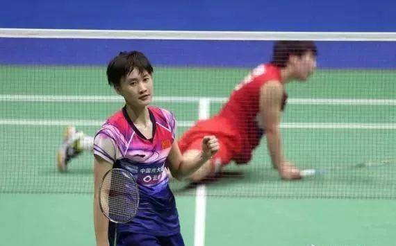 打点自然回 打点自然回